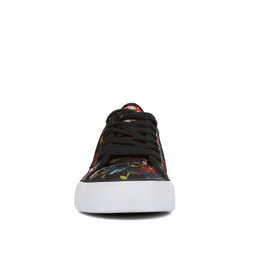 109835-04-blackout-04_dcd10471-f9a1-46e4-9a2b-a859c2fe623b-Blackout-Women's Sneakers-Chelsee Girl-Yellow Shoes