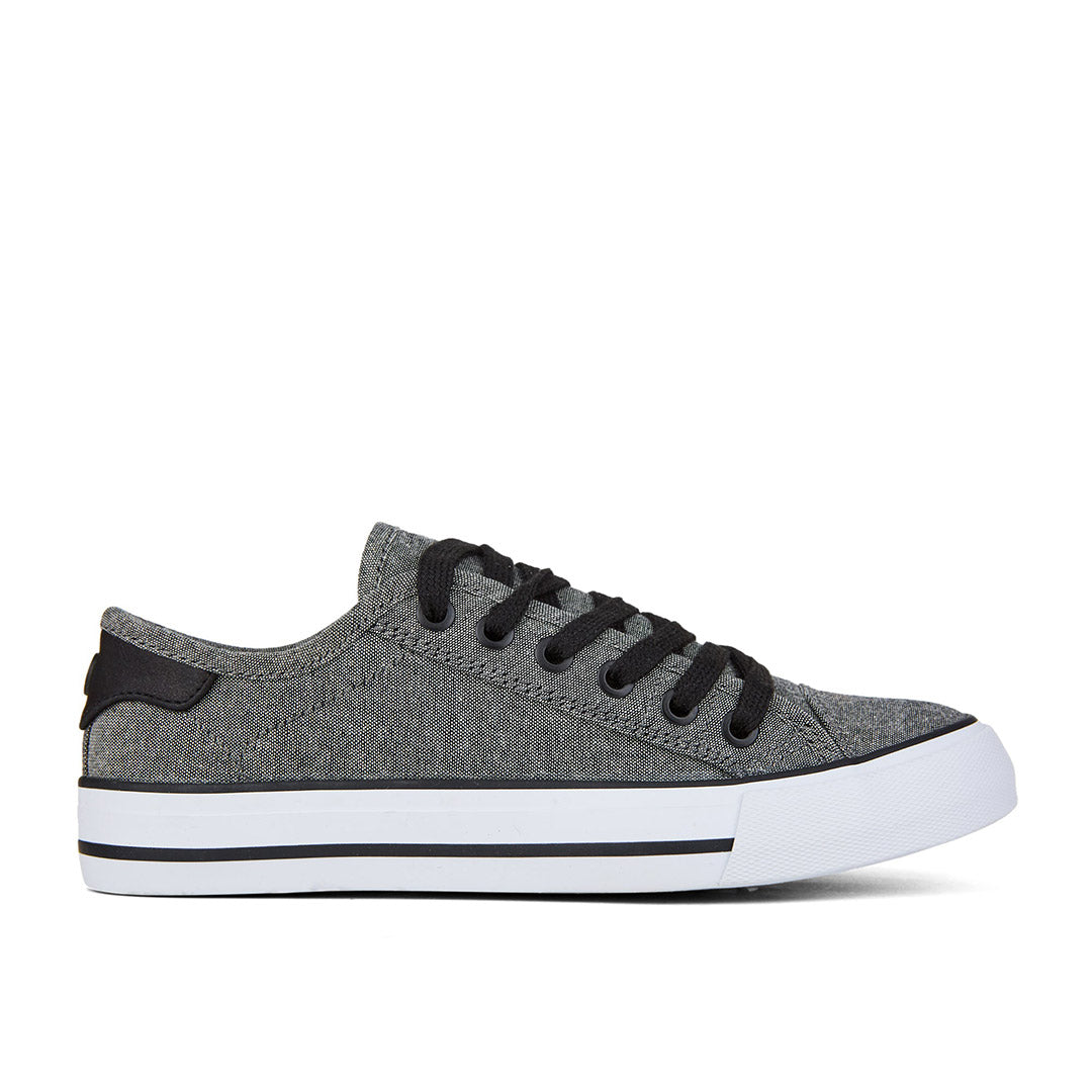 109835-05-blackout-01_e8405a74-4a6d-4851-9494-6f77d71e3e70-1909000098-Blackout-Women's Sneakers-Chelsee Girl-Yellow Shoes