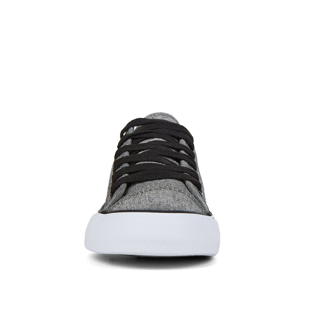 109835-05-blackout-04_498cded4-0391-4d2f-93a1-886f21be0d2a-Blackout-Women's Sneakers-Chelsee Girl-Yellow Shoes