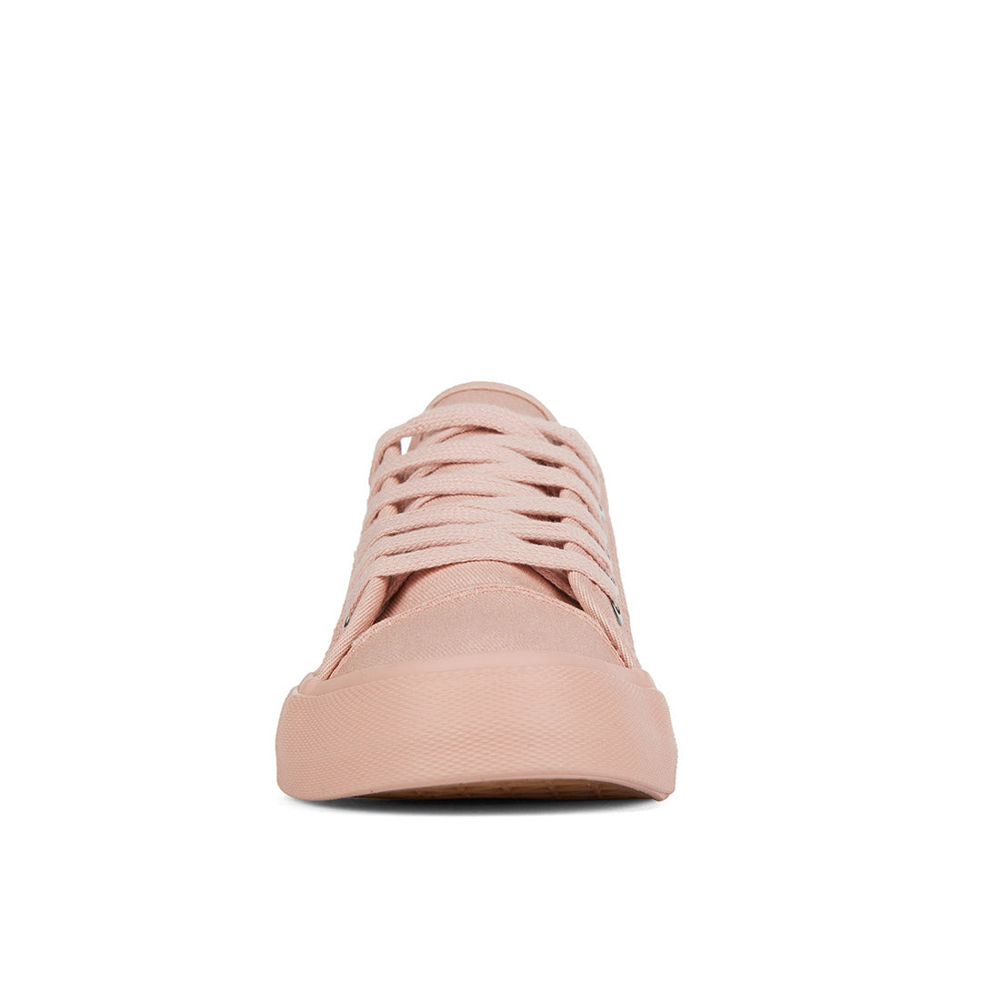 109835-68-blackout-04_3af2f321-74c5-41c0-b206-d3a6b08a2687-Blackout-Women's Sneakers-Chelsee Girl-Yellow Shoes