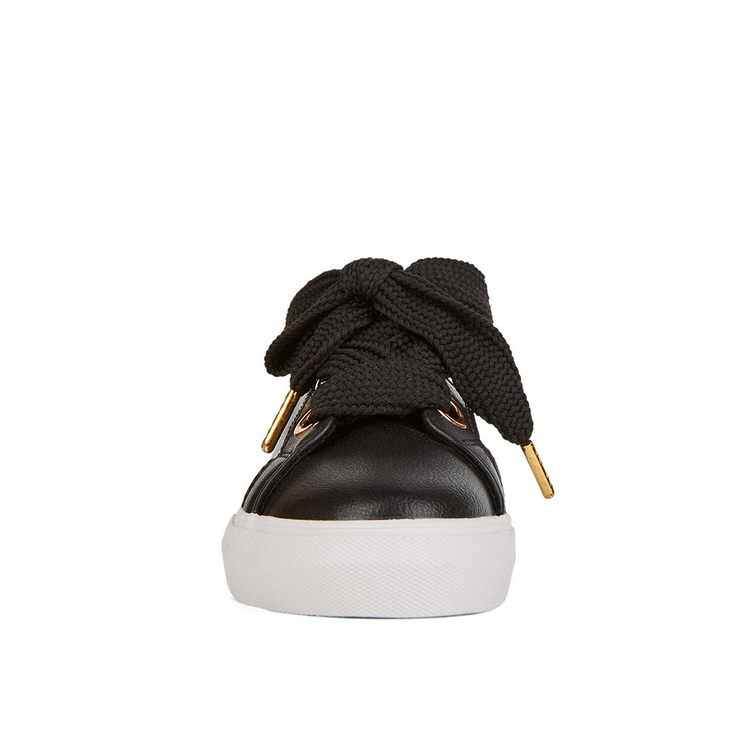 109838-01-bouquet-04_e4aeface-4399-48ff-9a9f-f89fa1389fd4-Bouquet-Women's Sneakers-Chelsee Girl-Yellow Shoes