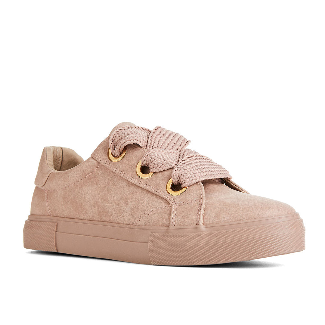 109838-68-bouquet-03_e481a812-cf8d-46b5-b220-7c099c212840-Bouquet-Women's Sneakers-Chelsee Girl-Yellow Shoes