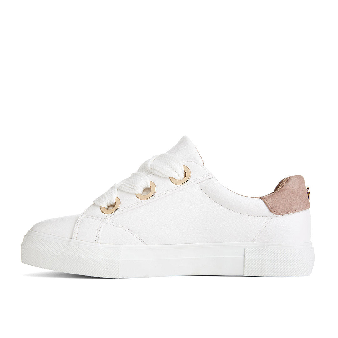 109838-70-bouquet-02_c80997fa-d0a3-4a0b-ac06-e439b3e318bb-Bouquet-Women's Sneakers-Chelsee Girl-Yellow Shoes