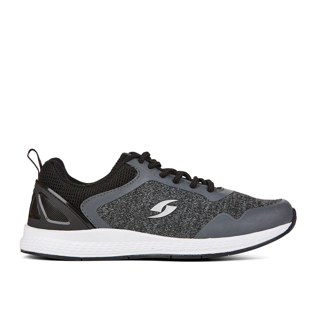 Yellow Shoes | Boys-Athletic-Running-Hi-Tech | Warmup | 109839-05-warmup-01_63e9e10a-dbb7-4640-be35-f1464b814428-Warmup-Junior Kids Athletic Shoes-System-Yellow Shoes