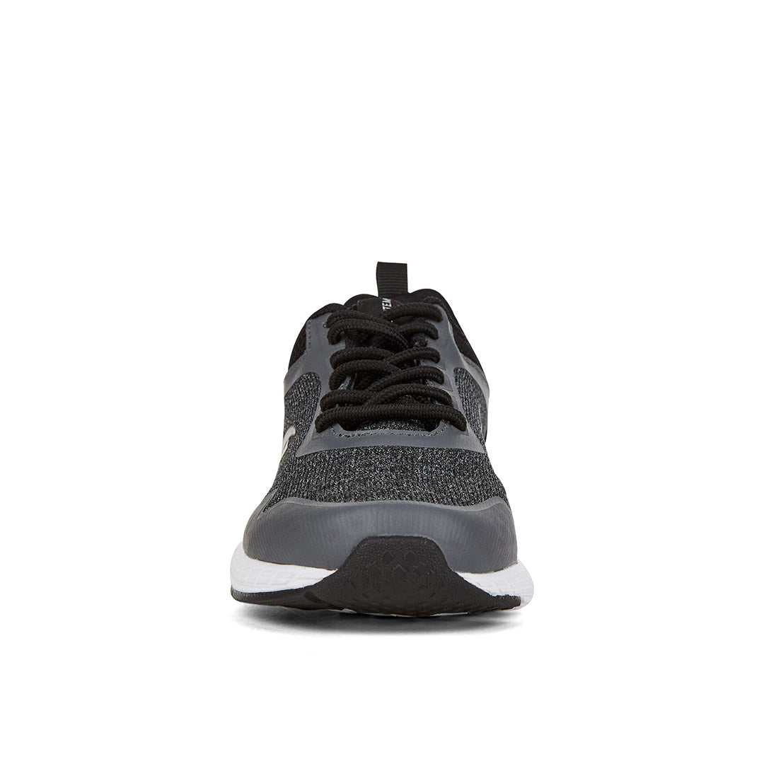 Yellow Shoes | Boys-Athletic-Running-Hi-Tech | Warmup | 109839-05-warmup-04_31079368-3ea0-41b4-b07c-48a1c443b296-Warmup-Junior Kids Athletic Shoes-System-Yellow Shoes