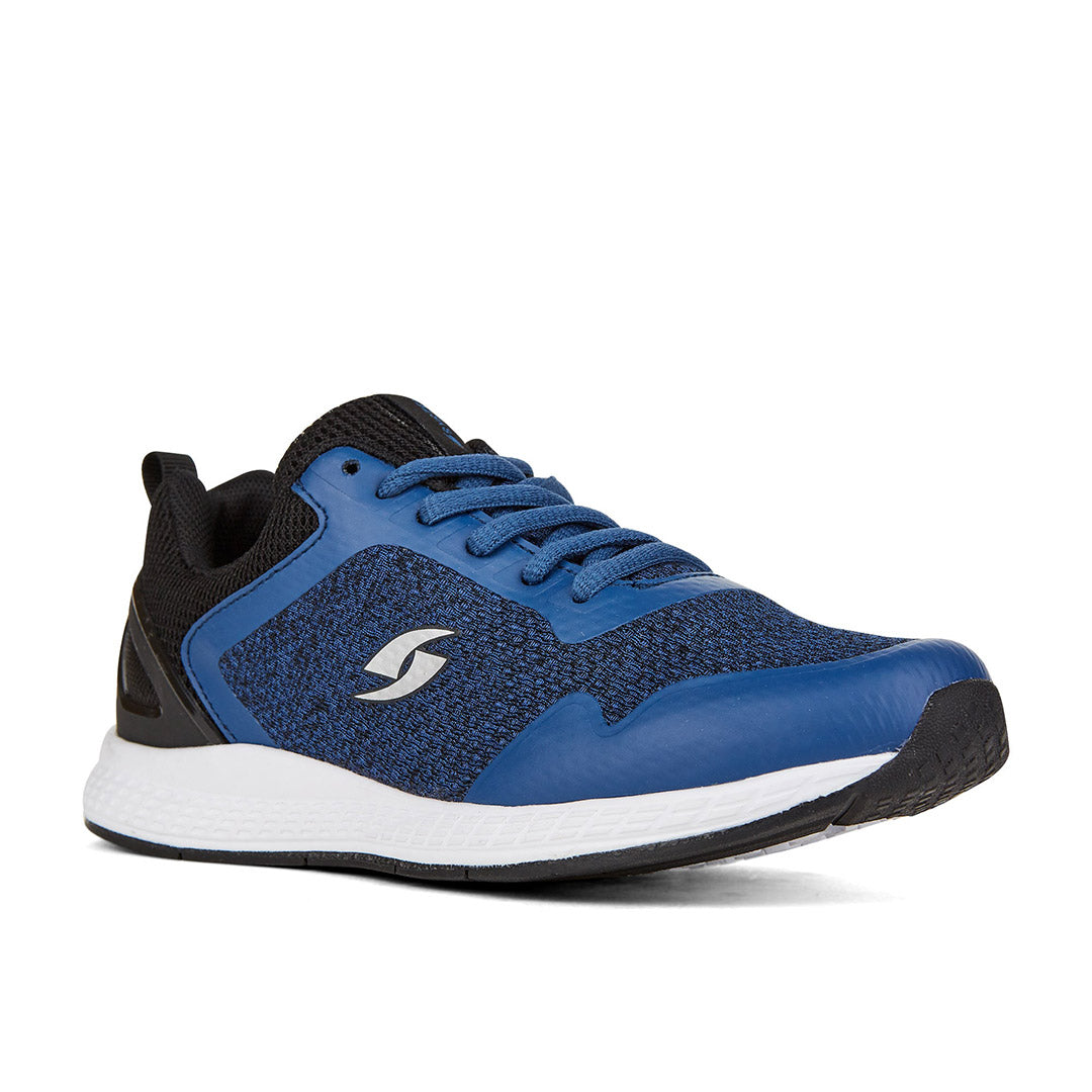 Yellow Shoes | Boys-Athletic-Running-Hi-Tech | Warmup | 109839-43-warmup-03_65bfdc02-35e2-4697-84f7-cdcaec3ea169-Warmup-Junior Kids Athletic Shoes-System-Yellow Shoes