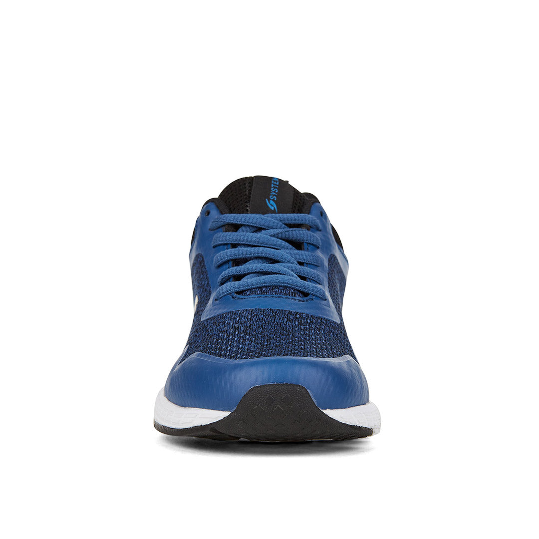 Yellow Shoes | Boys-Athletic-Running-Hi-Tech | Warmup | 109839-43-warmup-04_1340ebb3-ffd7-46df-8daa-db53561cea2c-Warmup-Junior Kids Athletic Shoes-System-Yellow Shoes