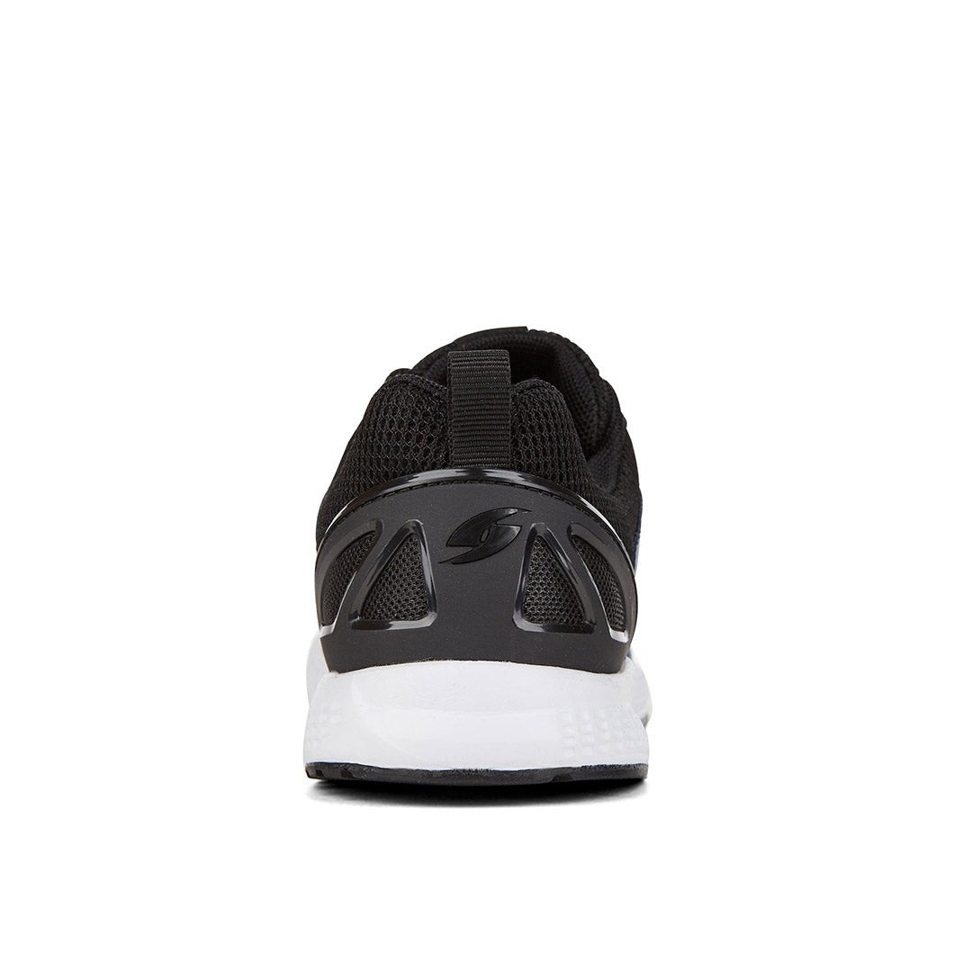 Yellow Shoes | Boys-Athletic-Running-Hi-Tech | Warmup | 109839-43-warmup-05_360d5177-e653-4183-b1e6-e283028d8cf3-Warmup-Junior Kids Athletic Shoes-System-Yellow Shoes