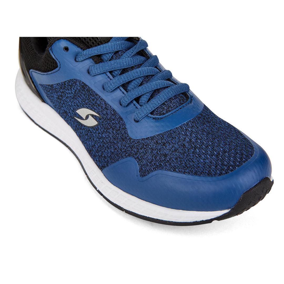 Yellow Shoes | Boys-Athletic-Running-Hi-Tech | Warmup | 109839-43-warmup-06_64b4b40f-7eeb-493b-a1be-3013cd9f9b19-Warmup-Junior Kids Athletic Shoes-System-Yellow Shoes