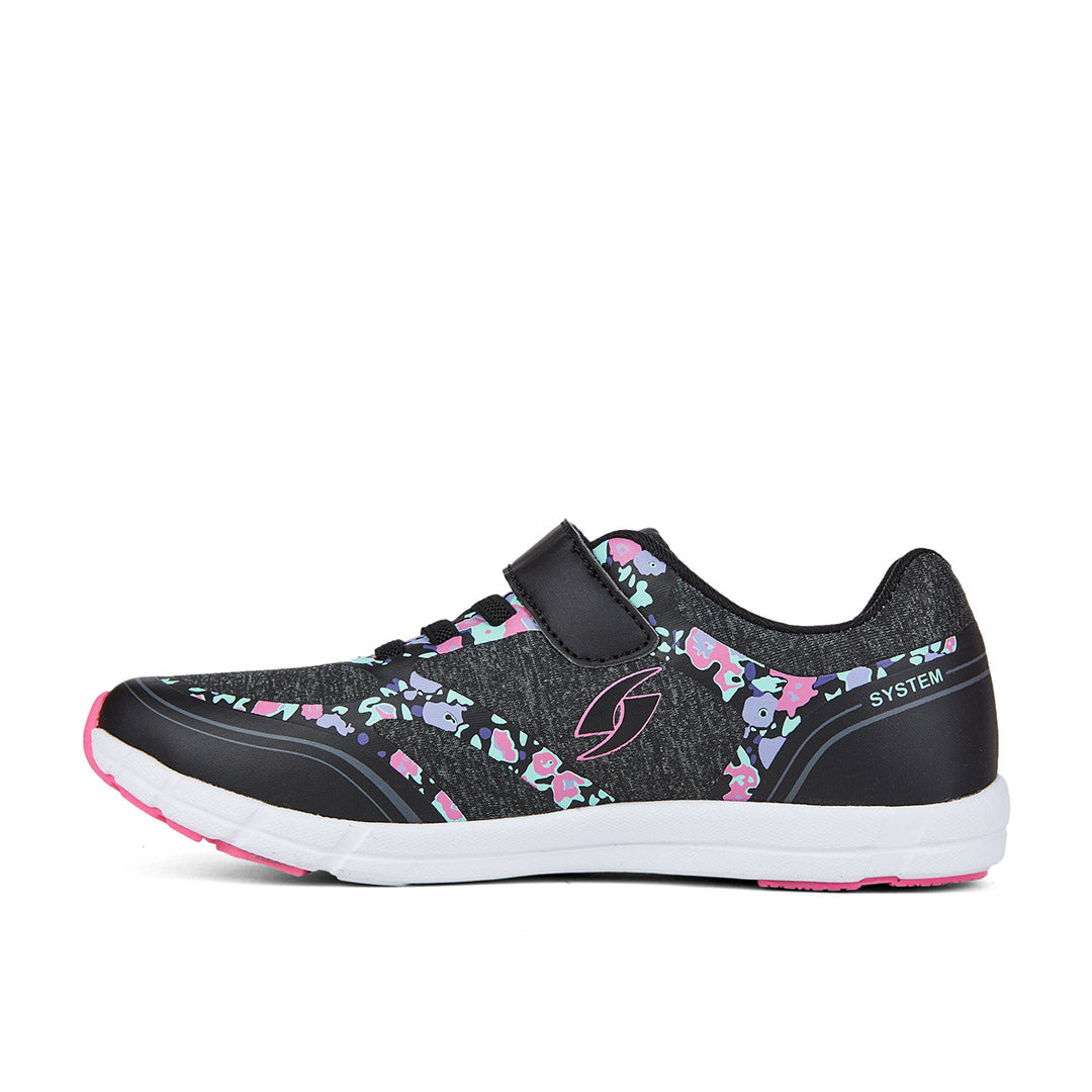 Yellow Shoes | Youth-Athletic-Girls Running-Hi-Tech | Hoop | 109840-68-hoop-02_b832ac1b-4b2d-43f4-994c-b3c77d64b69b-Hoop-Toddler Kids Athletic Shoes-System-Yellow Shoes