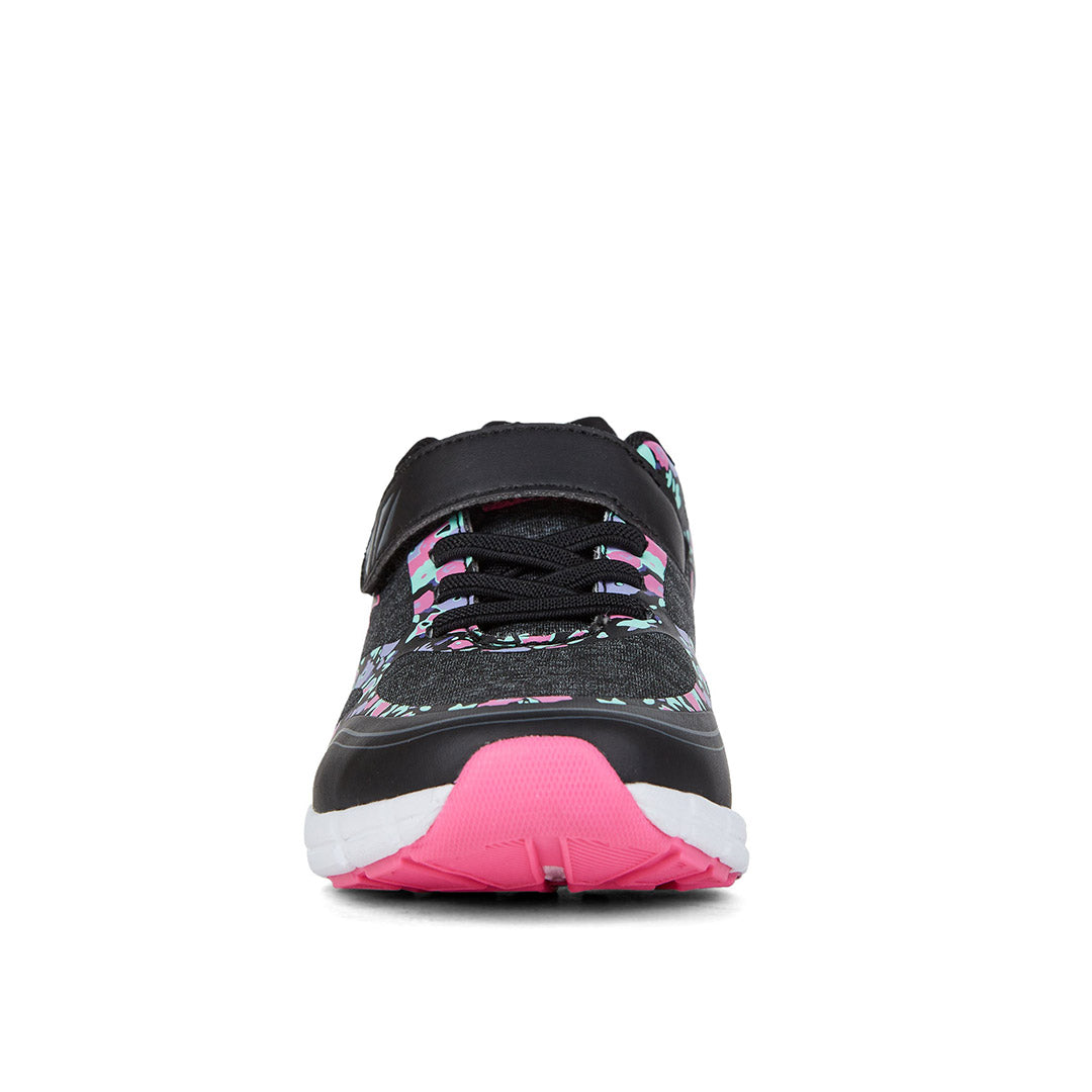 Yellow Shoes | Youth-Athletic-Girls Running-Hi-Tech | Hoop | 109840-68-hoop-04_4c300e4a-45fc-4d53-81ab-2381ff8c91ae-Hoop-Toddler Kids Athletic Shoes-System-Yellow Shoes