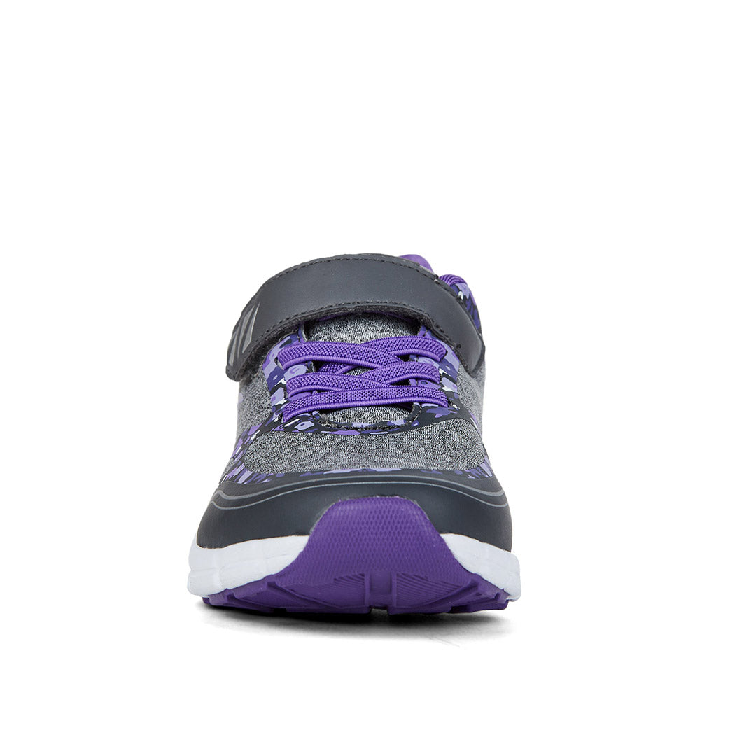 Yellow Shoes | Youth-Athletic-Girls Running-Hi-Tech | Hoop | 109840-97-hoop-04_f2bfe983-c3b7-4cc5-96d4-71a8aaaf2acc-Hoop-Toddler Kids Athletic Shoes-System-Yellow Shoes