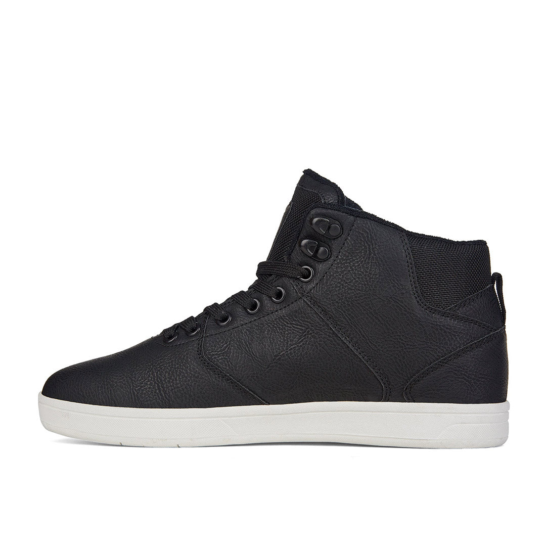 109841-01-skywalkers-02_306501ac-3971-4204-9930-06dba6b6d585-Skywalkers-Men's Winter Boots-Konkrete-Yellow Shoes