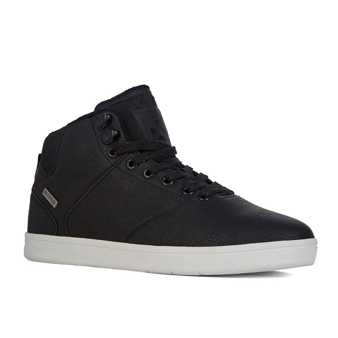 109841-01-skywalkers-03_07df1278-9bf0-44b9-80b8-c068b9e90723-Skywalkers-Men's Winter Boots-Konkrete-Yellow Shoes