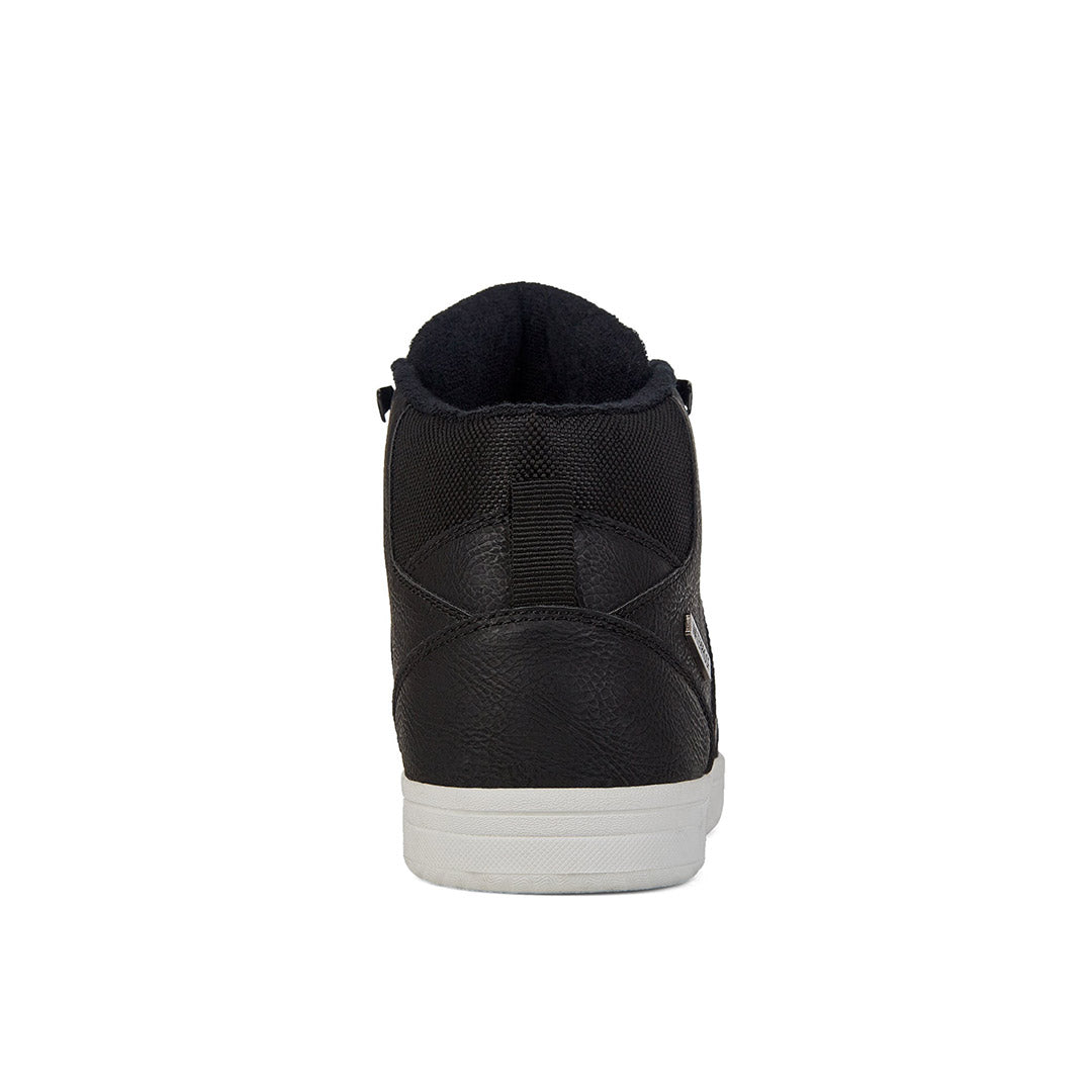 109841-01-skywalkers-05_afbdab30-1e5e-4c21-9a52-ef39c27fd08b-Skywalkers-Men's Winter Boots-Konkrete-Yellow Shoes