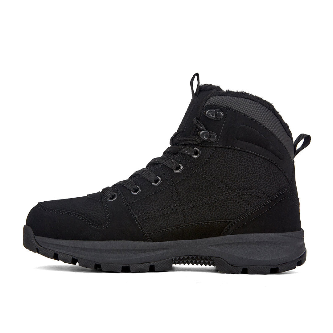 109844-01-hardknocks-02_ad382bc3-5194-4267-b95e-5a6599e707fc-Hardknocks-Men's Winter Boots-Konkrete-Yellow Shoes