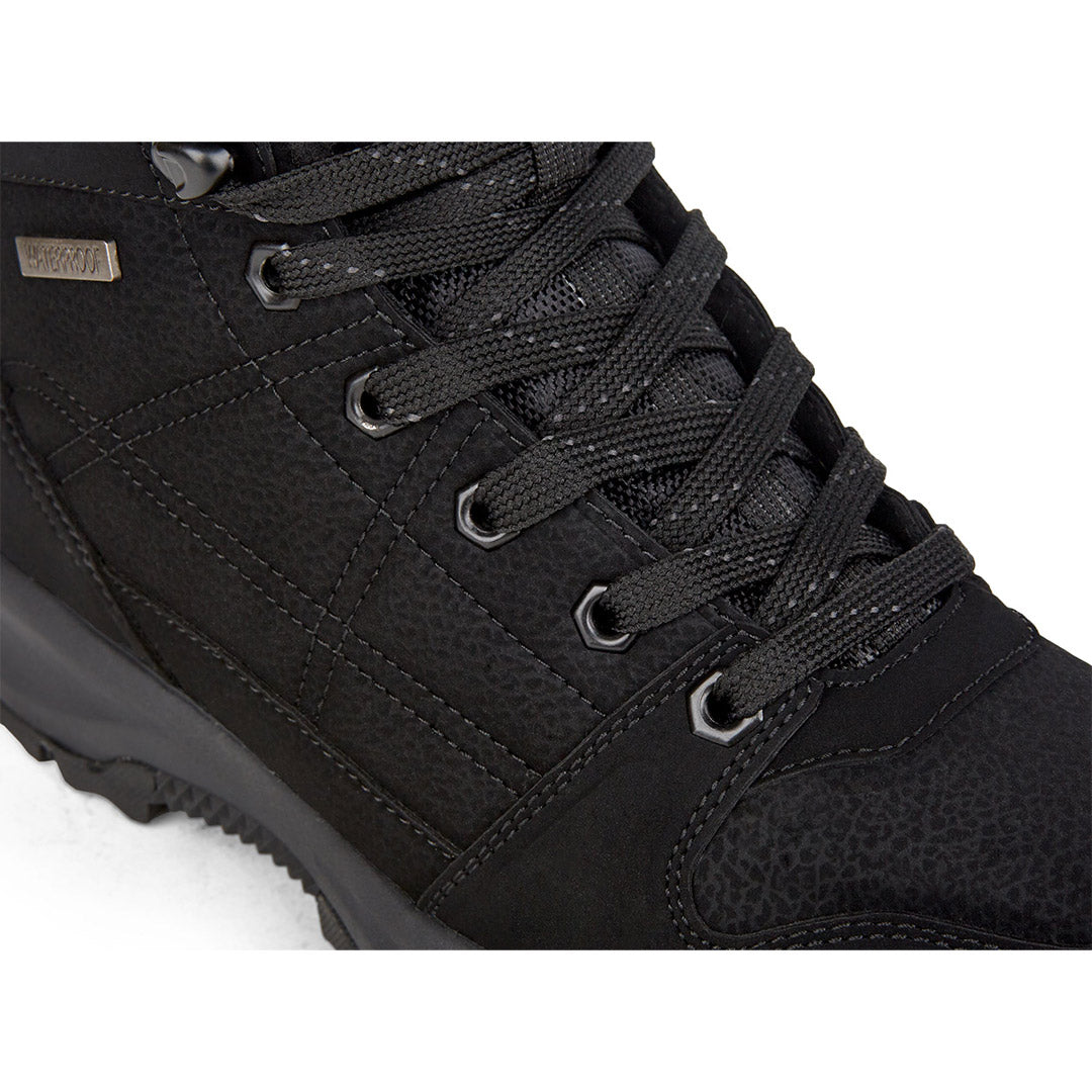 109844-01-hardknocks-06_43db0ca9-ccfa-4f7f-b563-c5efe9517f03-Hardknocks-Men's Winter Boots-Konkrete-Yellow Shoes