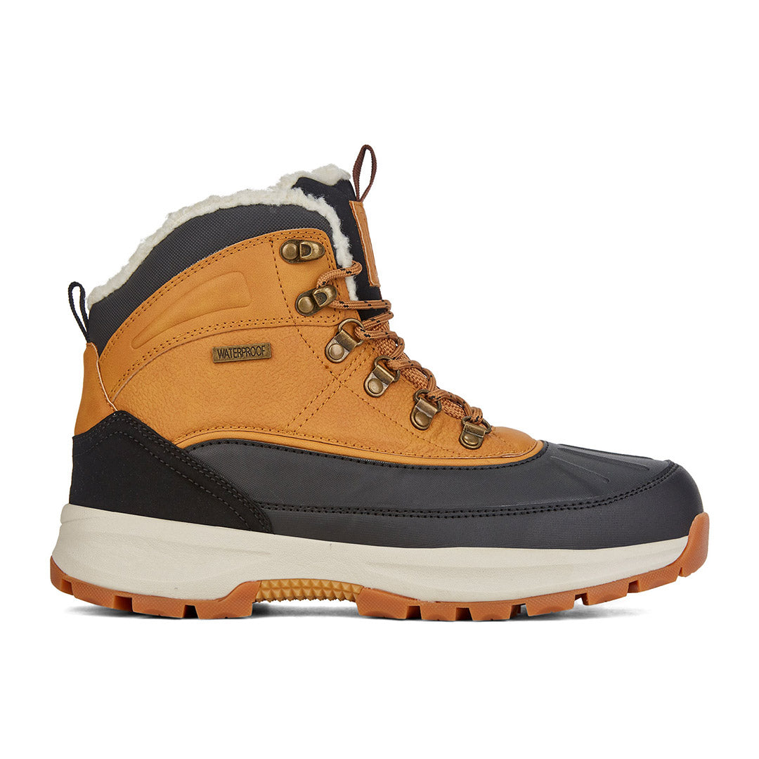 109845-66-tankshell-01_8d241d7d-995c-40fe-aa89-9fe704b9a92e-1910100050-Tankshell-Men's Winter Boots-Konkrete-Yellow Shoes