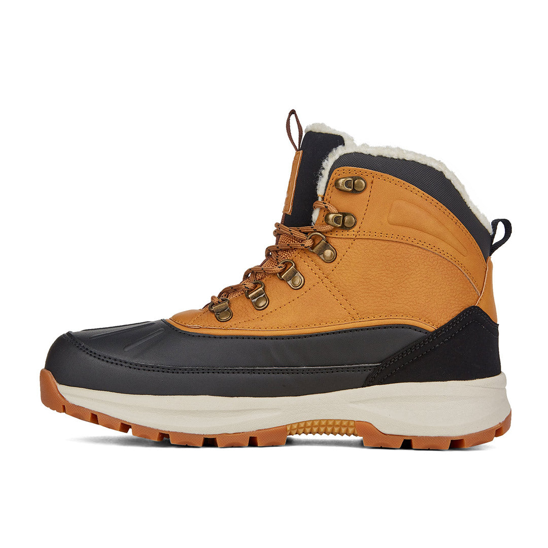 109845-66-tankshell-02_fdbd1809-8bbd-43f6-b520-a673e3282210-Tankshell-Men's Winter Boots-Konkrete-Yellow Shoes