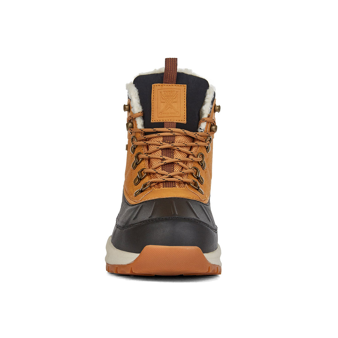 109845-66-tankshell-04_c92c7336-da58-4050-b93e-39fd338e6420-Tankshell-Men's Winter Boots-Konkrete-Yellow Shoes