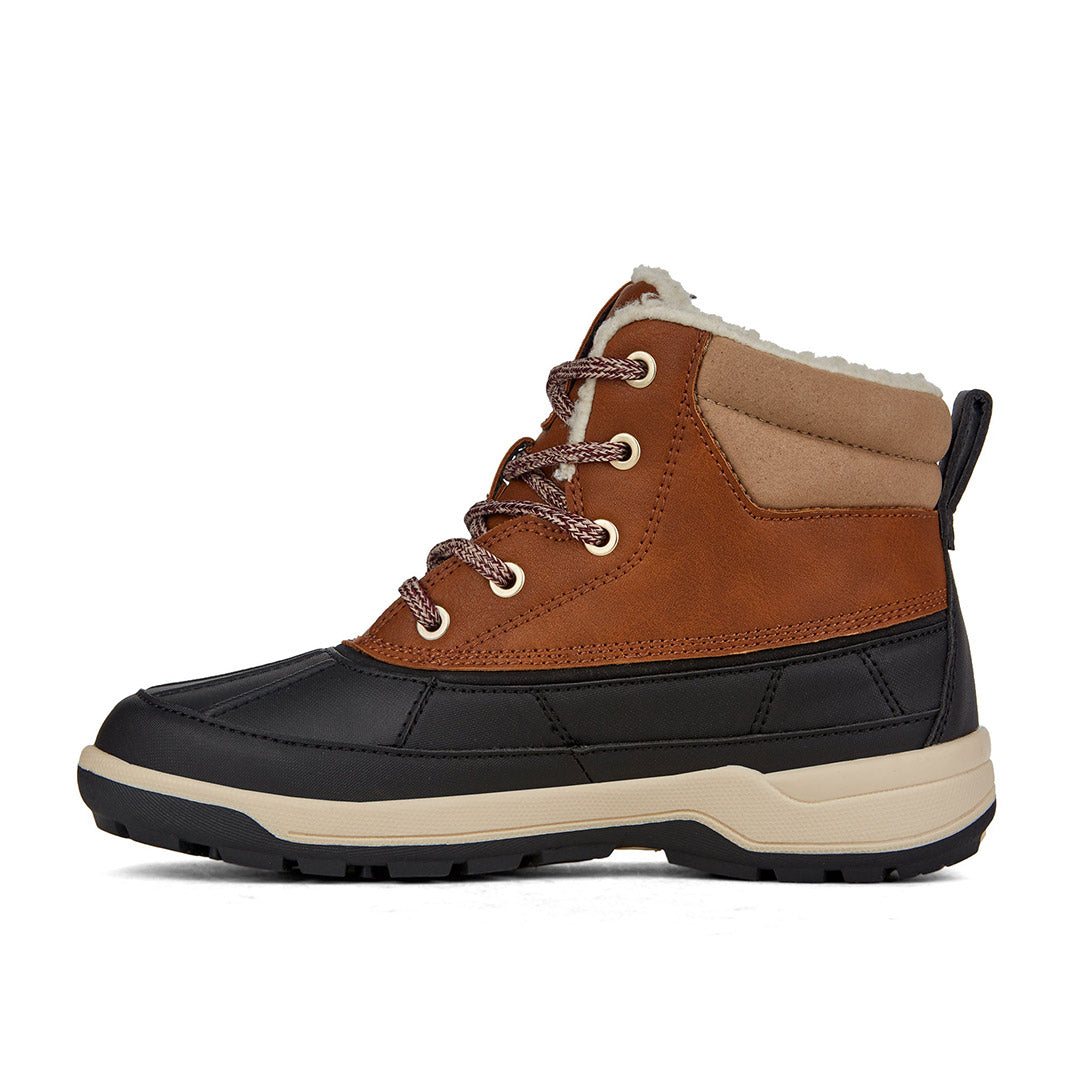 109846-31-mountainfling-02_df2e1cc8-b5ed-40f7-a976-fe32d04f5d46-Mountain Fling-Women's Winter Boots-Konkrete-Yellow Shoes