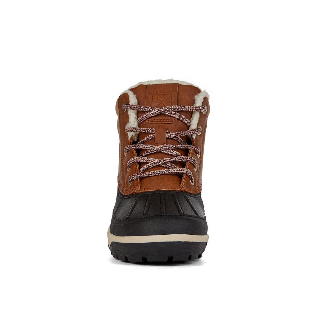 109846-31-mountainfling-04_42b6e382-a822-4230-8037-3dbccc18d29d-Mountain Fling-Women's Winter Boots-Konkrete-Yellow Shoes