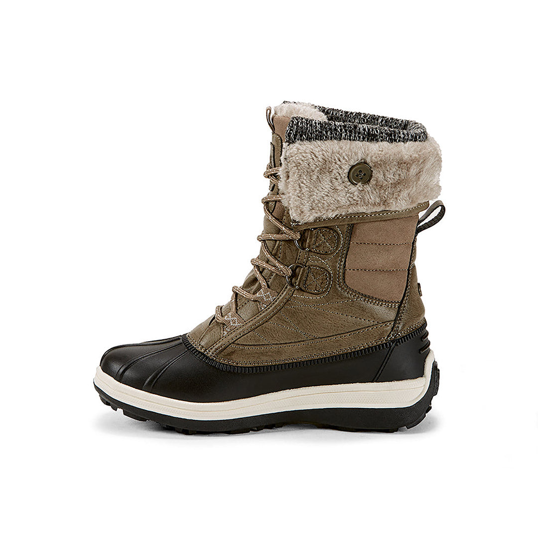 109847-47-chaletstarmid-3-Chalet Star Mid-Women's Winter Boots-Konkrete-Yellow Shoes