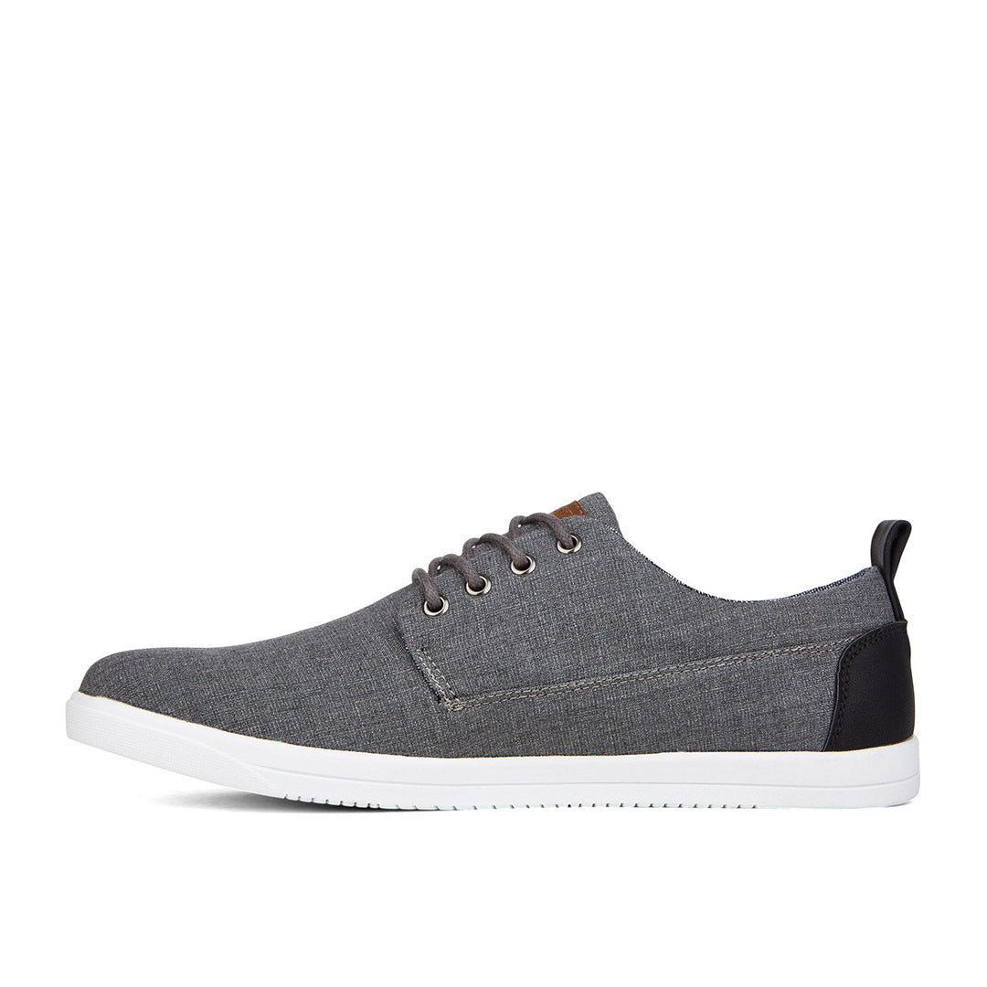 109854-05-gilmore-02_203810b2-1c54-45c3-a69f-54936b4b4288-Gilmore-Men's Shoes-Riverstone-Yellow Shoes