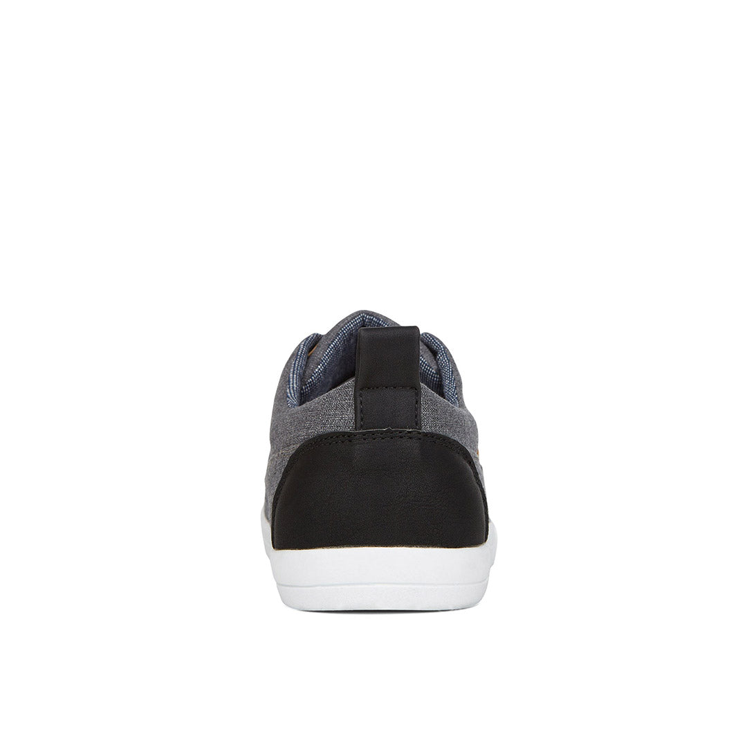 109854-05-gilmore-05_d6f33d2e-7a31-44c7-b5a0-b48ec36e458f-Gilmore-Men's Shoes-Riverstone-Yellow Shoes