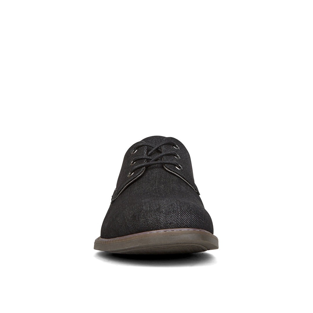 109859-39-drift-04_6451a4be-57a3-4031-a790-9455f85081b9-Drift-Men's Shoes-Riverstone-Yellow Shoes