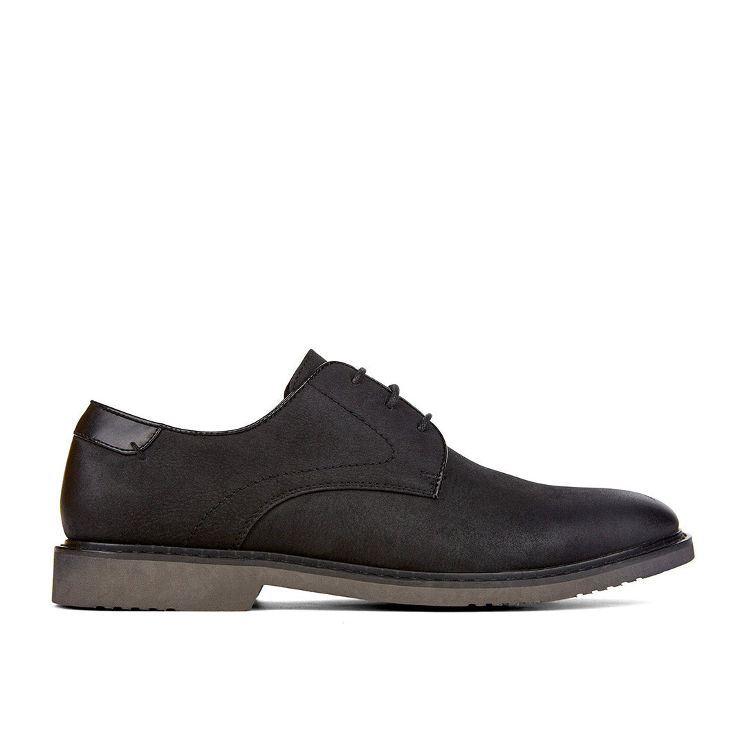 109862-01-ryatt-01_184c63cd-e236-4ee6-b708-6ef4a4593baf-1919100050-Ryatt-Men's Shoes-Riverstone-Yellow Shoes