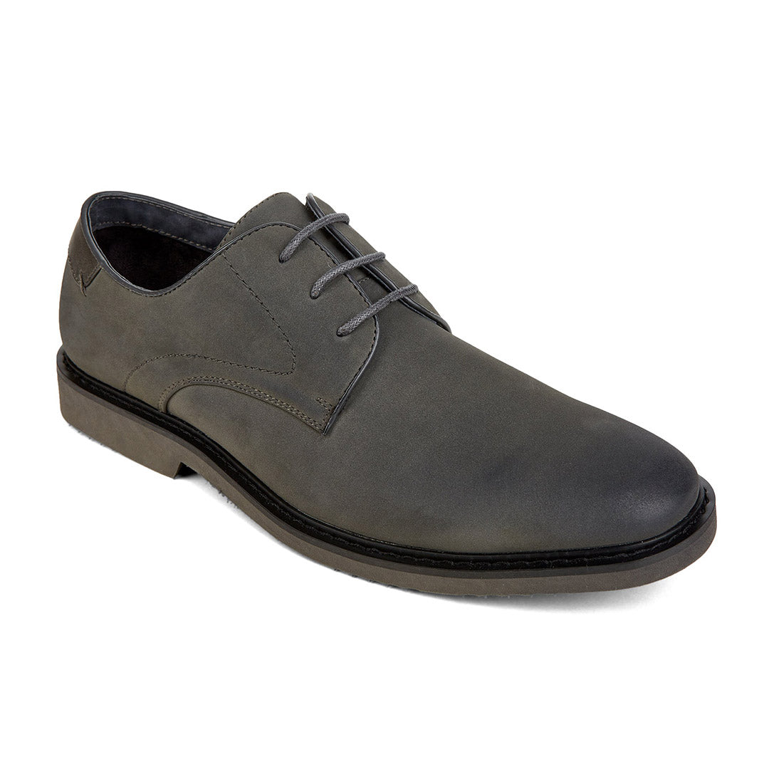 109862-05-ryatt-03-Ryatt-Men's Shoes-Riverstone-Yellow Shoes