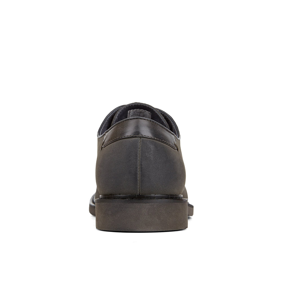 109862-05-ryatt-05_3bb5dc01-e4f2-4403-aec9-eae70e8f6821-Ryatt-Men's Shoes-Riverstone-Yellow Shoes