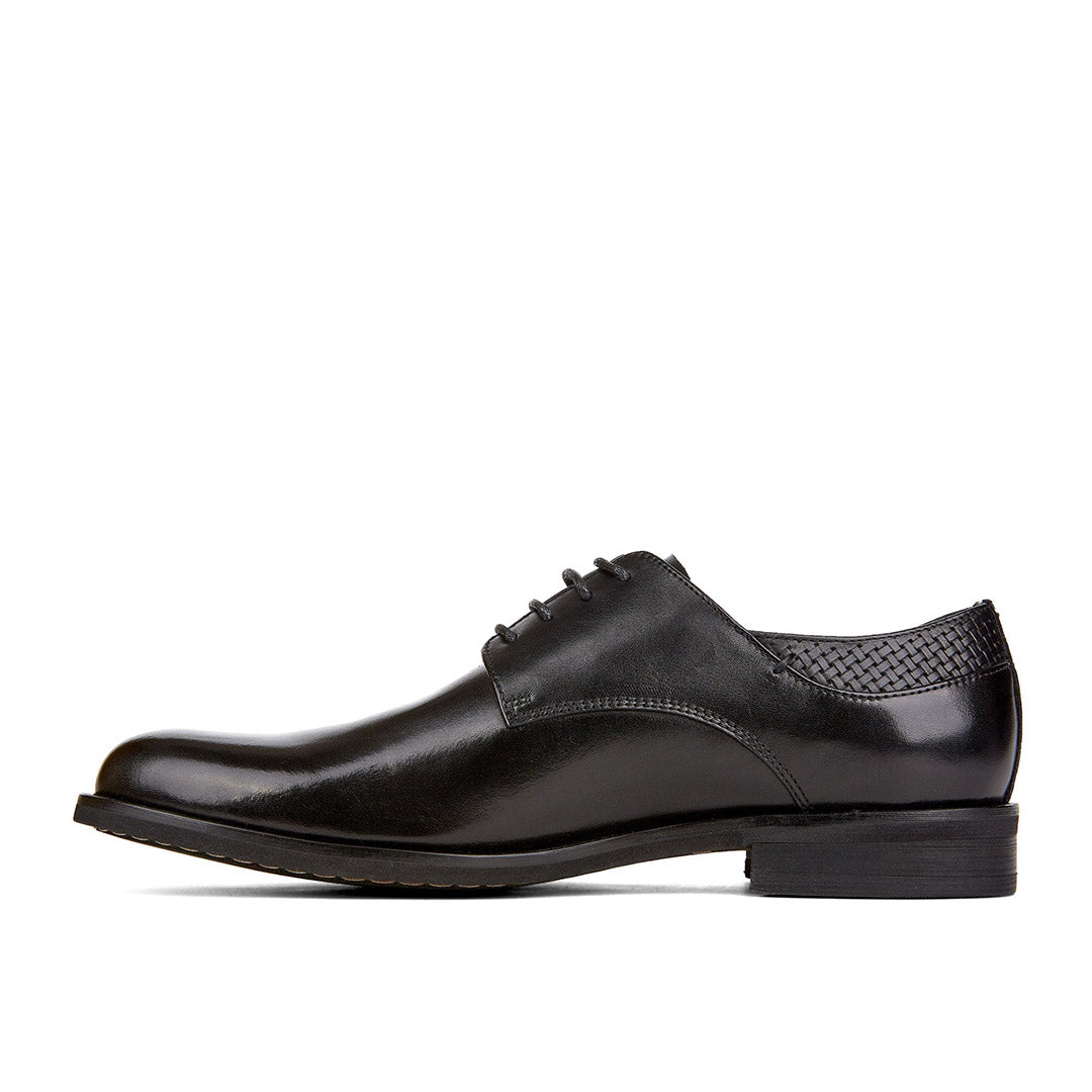 109877-01-milton-02_db24f581-cd75-418b-884e-4cc5a82fb095-Milton-Men's Shoes-Nova Club-Yellow Shoes