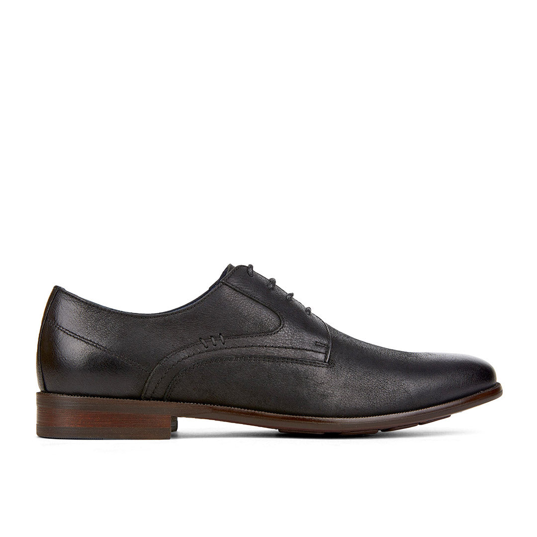 109878-01-barclay-01_35d5f3a6-137a-4f4c-89f2-f5d9ecb4552f-1921600052-Barclay-Men's Shoes-Nova Club-Yellow Shoes