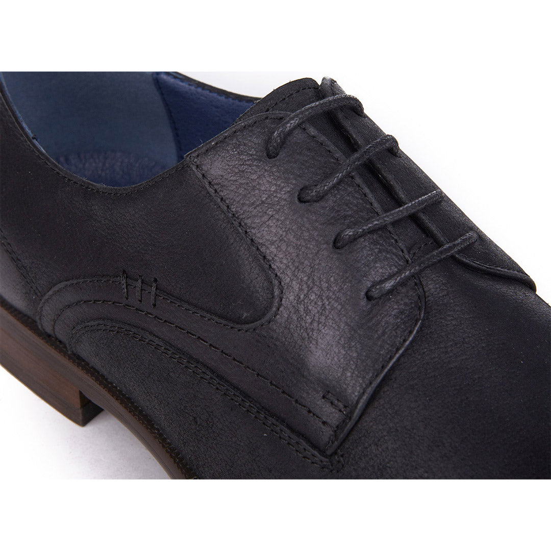109878-01-barclay-06_ce3dfe7a-1b8c-4f28-96b4-61fd2f520b44-Barclay-Men's Shoes-Nova Club-Yellow Shoes