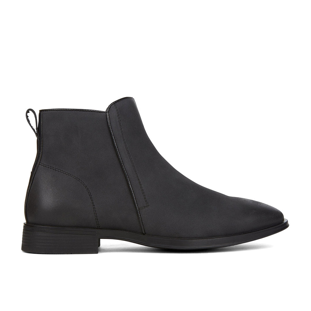 109886-01-difference-01-1921900050-Difference-Men's Fashion Light Boots-Nova Club-Yellow Shoes