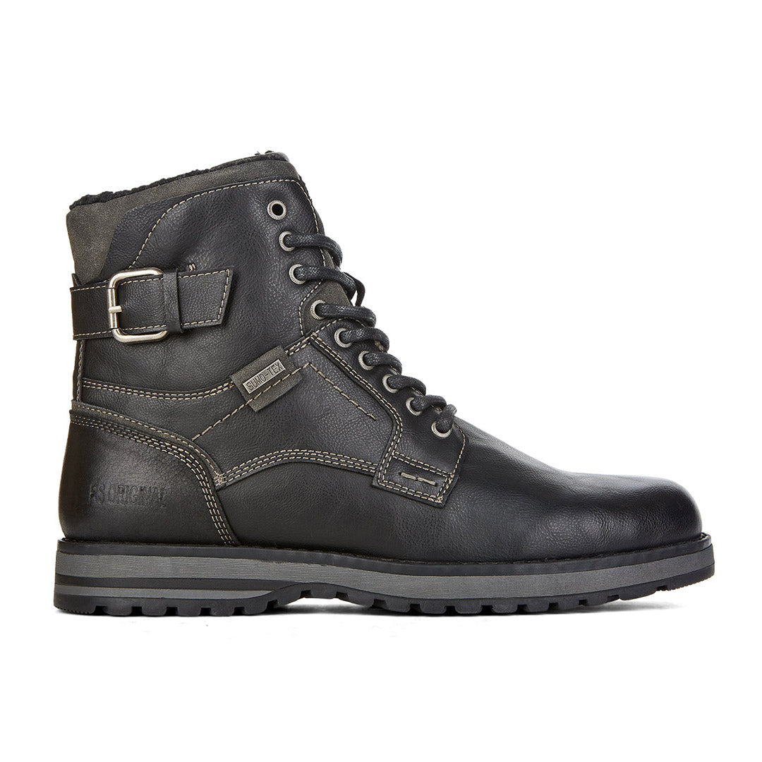 109889-01-observer-01_47bed139-d109-4e7e-9fc9-c818018ac3d4-1916900050-Observer-Men's Fashion Light Boots-Riverstone-Yellow Shoes