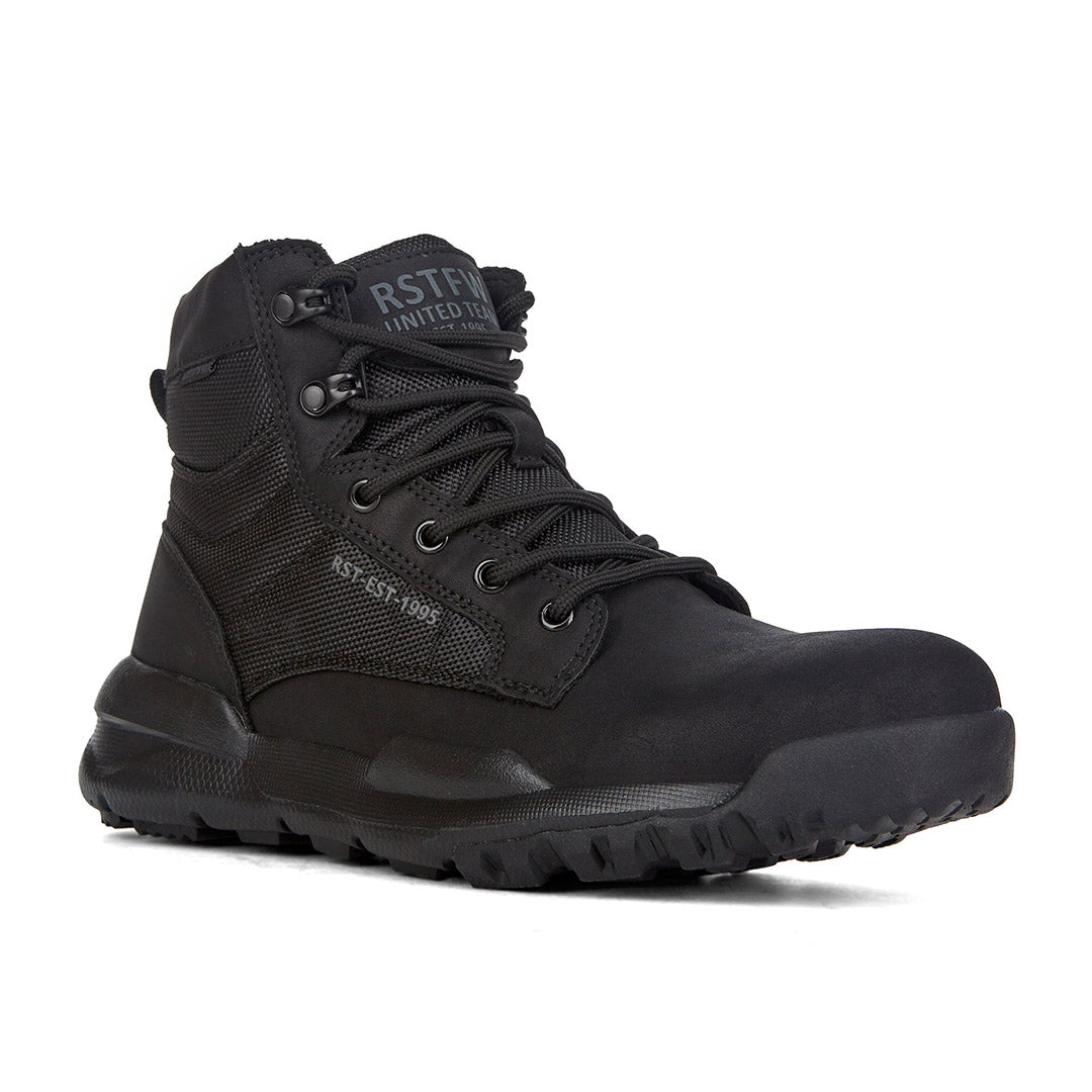109892-01-mainframe-03-Mainframe-Men's Sneakers-Riverstone-Yellow Shoes