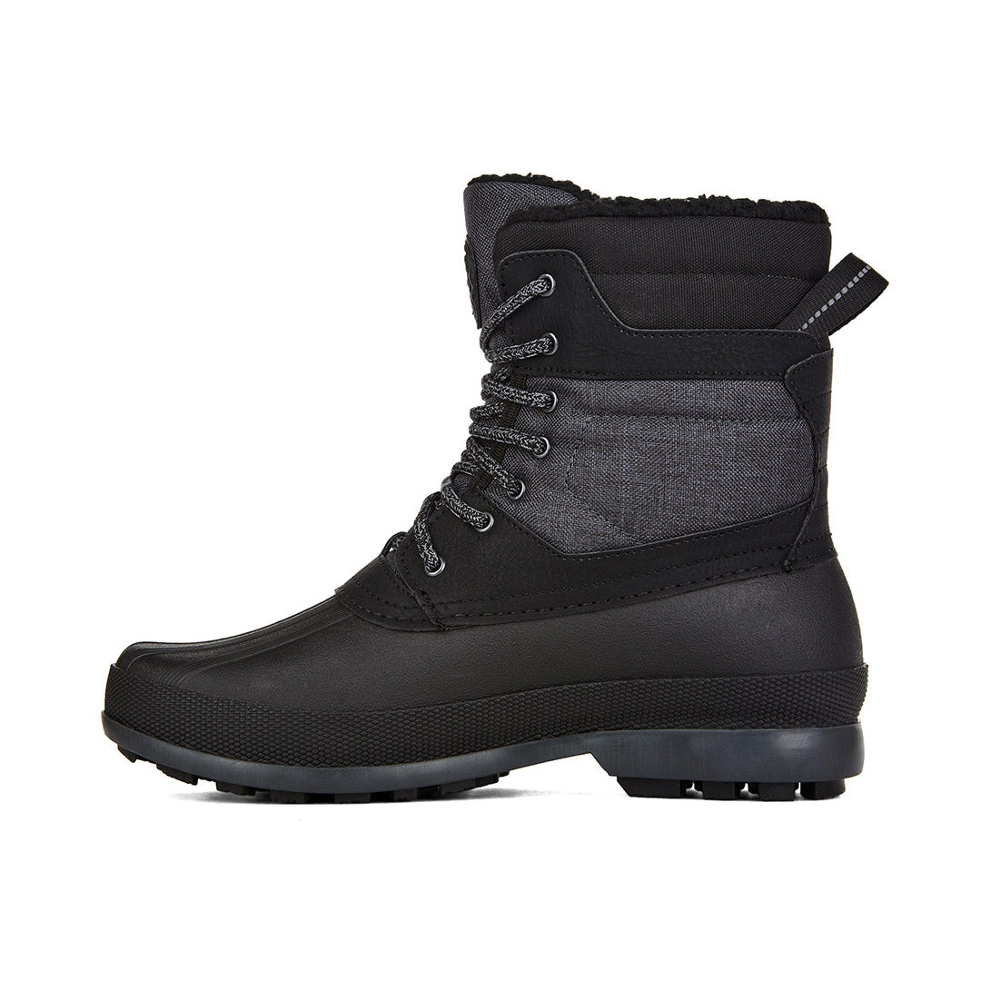 109911-47-conquest-02-Conquest-Men's Winter Boots-Riverland-Yellow Shoes