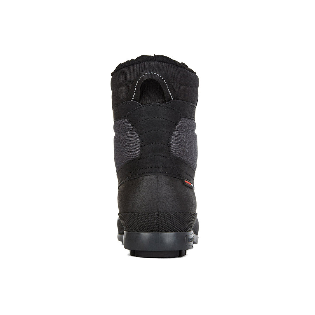109911-47-conquest-05-Conquest-Men's Winter Boots-Riverland-Yellow Shoes