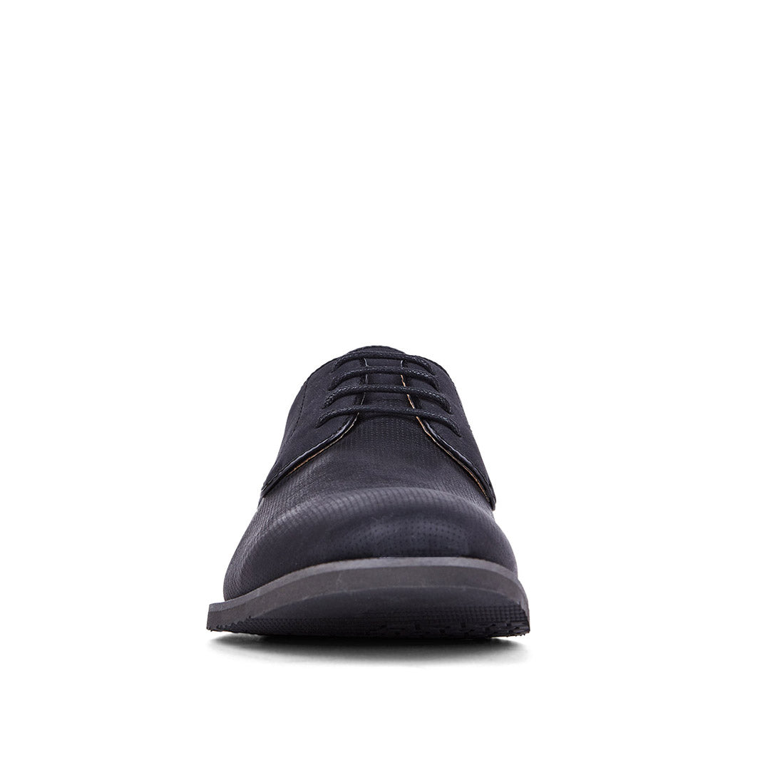 109913-01-impressions-04-Impressions-Men's Shoes-Riverstone-Yellow Shoes