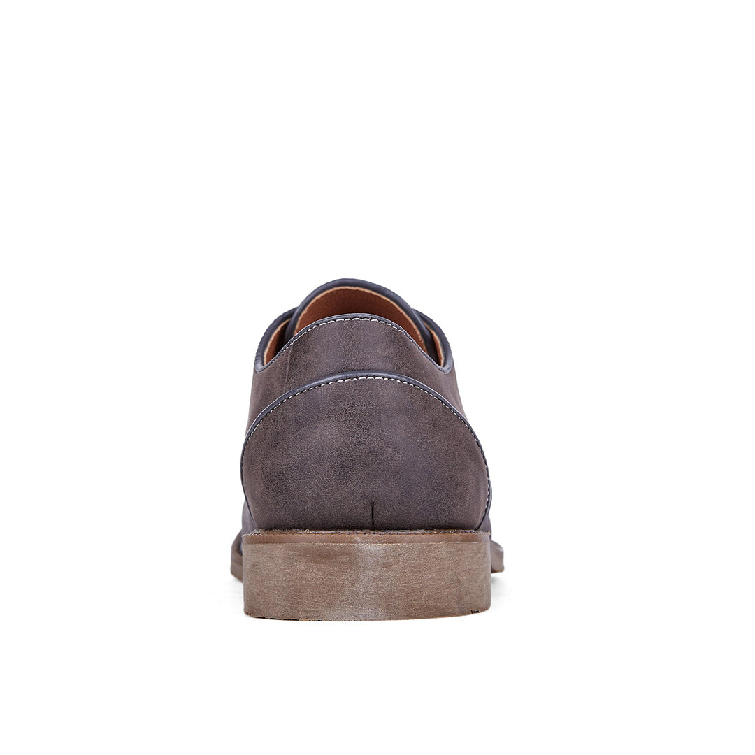 109913-05-impressions-05-Impressions-Men's Shoes-Riverstone-Yellow Shoes