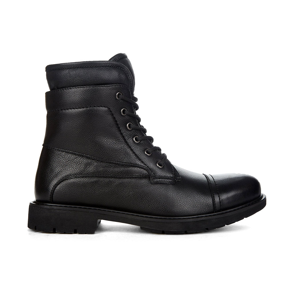 109916-01-walsh-01-1916200050-Walsh-Men's Winter Boots-Nova Club-Yellow Shoes