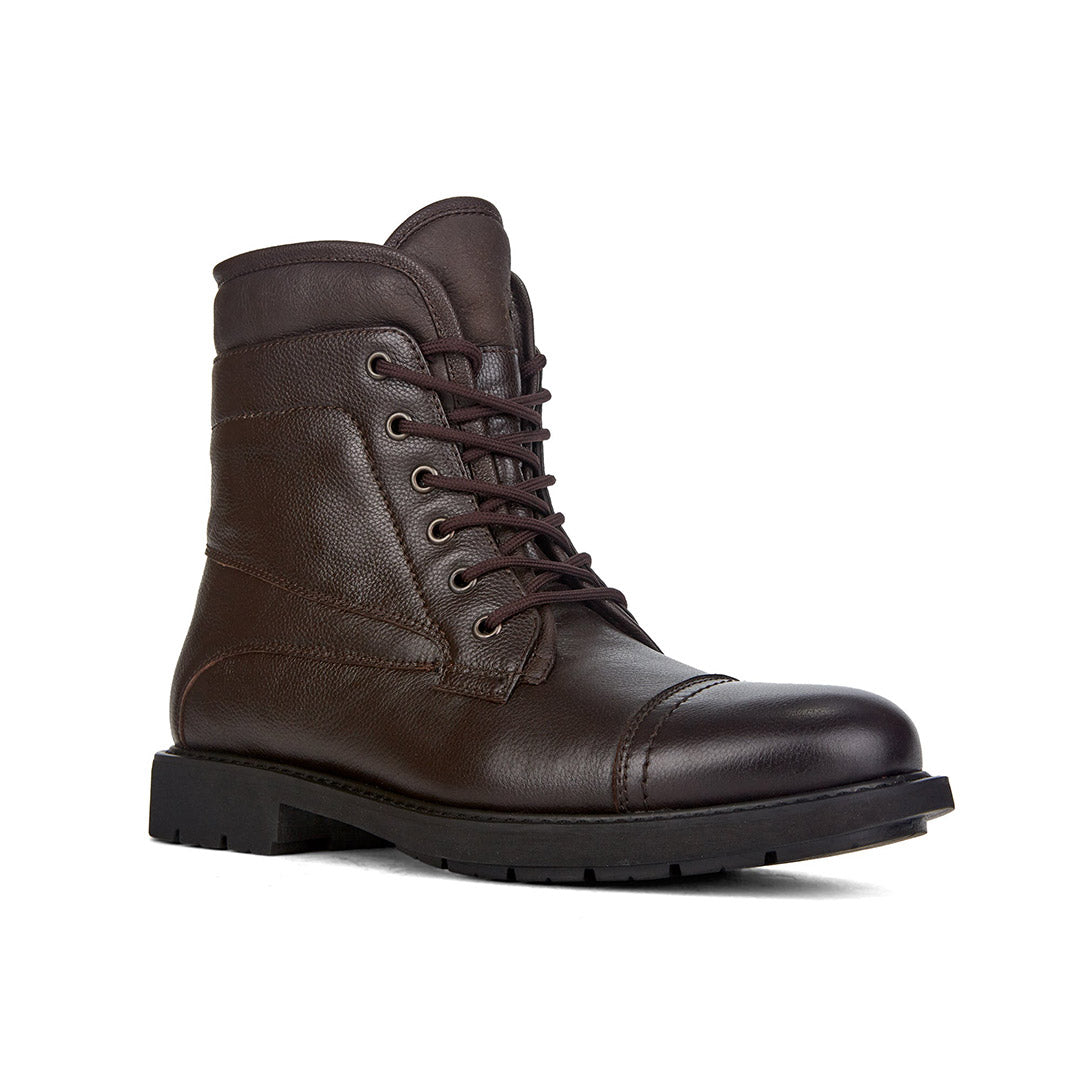 109916-10-walsh-03-Walsh-Men's Winter Boots-Nova Club-Yellow Shoes