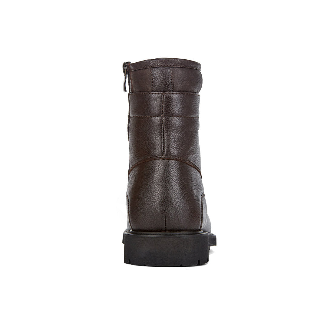109916-10-walsh-05-Walsh-Men's Winter Boots-Nova Club-Yellow Shoes