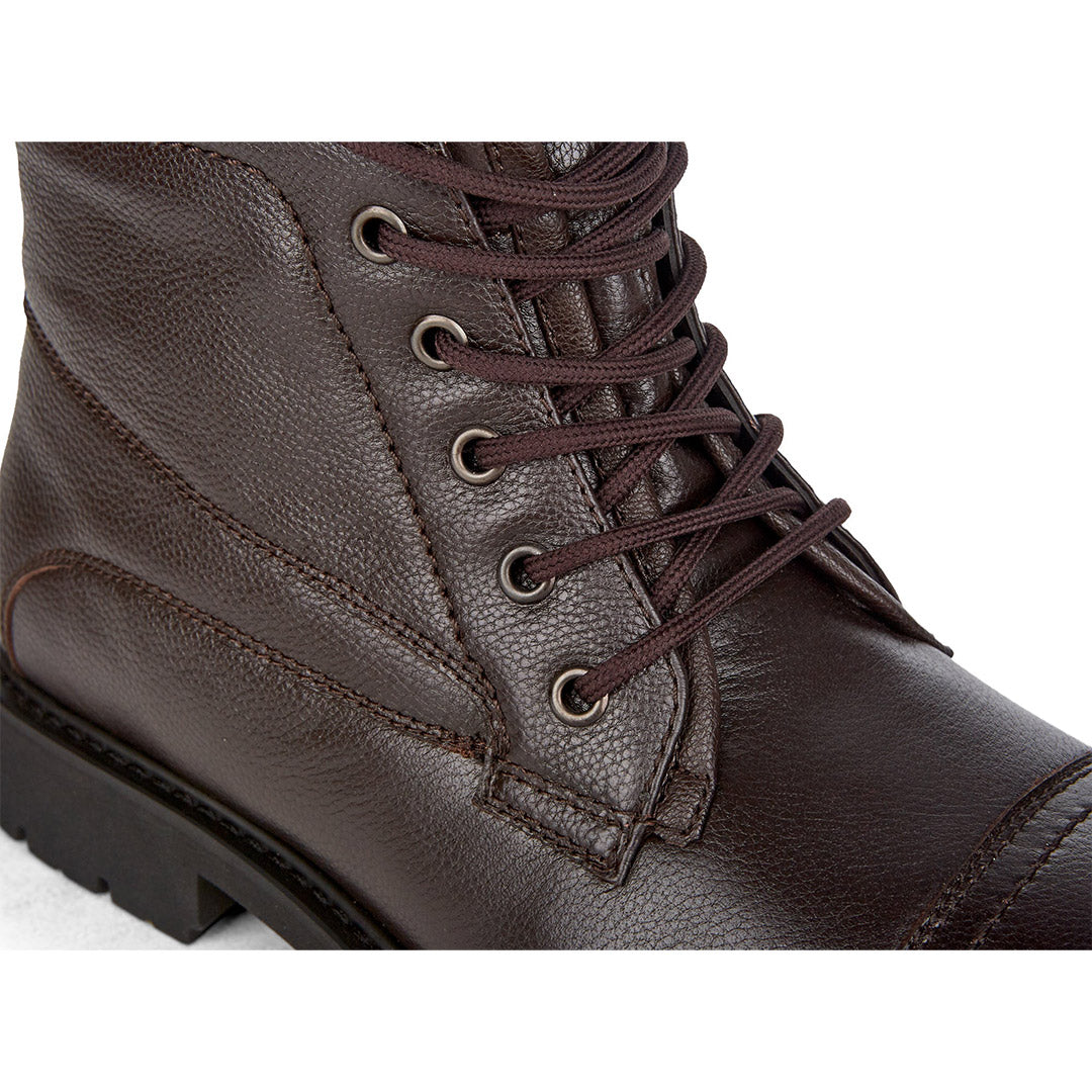 109916-10-walsh-06-Walsh-Men's Winter Boots-Nova Club-Yellow Shoes