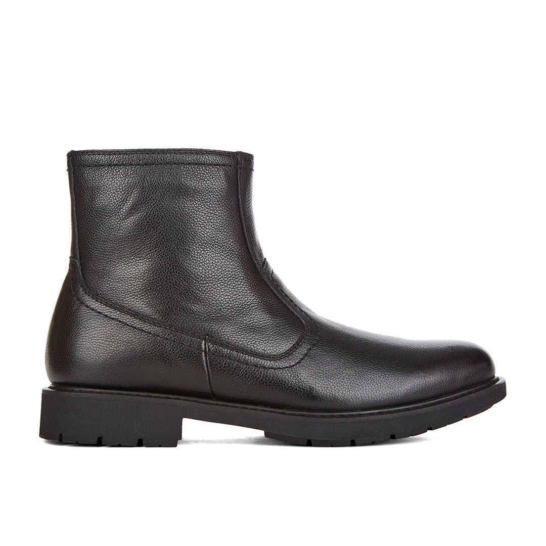 109917-01-mclean-01-1916300050-Mclean-Men's Winter Boots-Nova Club-Yellow Shoes