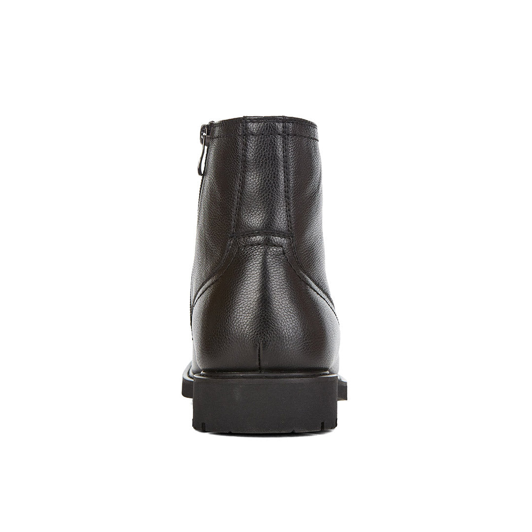 109917-01-mclean-05-Mclean-Men's Winter Boots-Nova Club-Yellow Shoes