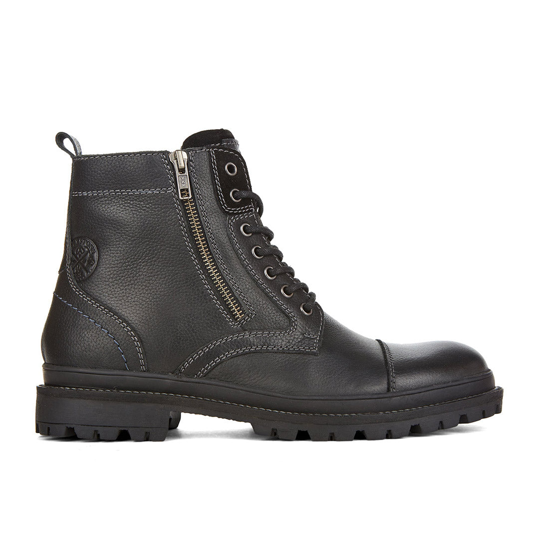 109919-01-derek-01-1916700050-Derek-Men's Winter Boots-Riverstone-Yellow Shoes